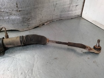 фото thumb №8, Рейка рульового управління трансмісія кермо merc. vito 639 2.2