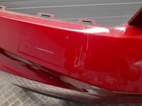 фото thumb №10, Chevrolet camaro 23449947 задний бамперы