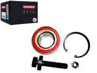 фото thumb №1, Kamoka подшипник ступица колёса ford galaxy 1.9 tdi wg