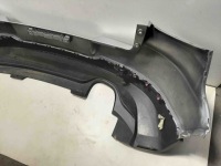 фото thumb №8, Бампер задний vw tiguan 5n_ 5n0807301a 2.0l дизель 103kw 2009