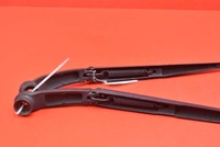 фото thumb №10, Рычаг рычаги дворник перед eu w65920 hyundai i20 i 20 2 ii 14-20