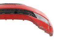 фото thumb №10, Бампер перед передній skoda superb iii lf3k 2015-2020