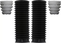 фото thumb №9, Sachs 900 435 набор защиты пылезащитный, амортизатор