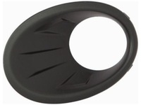 фото thumb №1, Решітка решітка бампера ліва nissan qashqai i 06-14