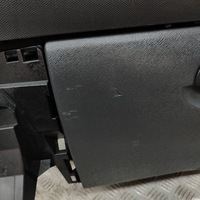 фото thumb №7, Renault twingo ii 2008 приборная панель приборная