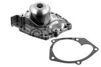 Купити Насос води renault 1,9dci mast fe22144, фото thumb