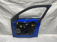 фото thumb №2, Alfa romeo stelvio veloce двері передні праве