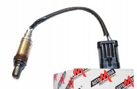 фото thumb №1, Automega 150090210 датчик лямбда-зонд