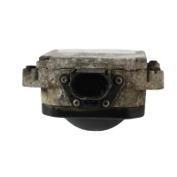 Audi a4 b8 a5 8t датчик радар distronic acc перед 8k0907561b Доставка, фото thumb