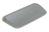 фото thumb №1, Nty заглушка розпилювача фара