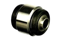 фото thumb №1, Втулка рычага delphi 87lr08553 87lro8553 bsk7281