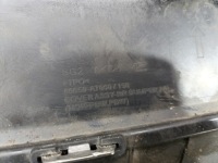 фото thumb №11, Kia niro ii 2 21- бампер задня задній накладка задня спойлер om гарний!