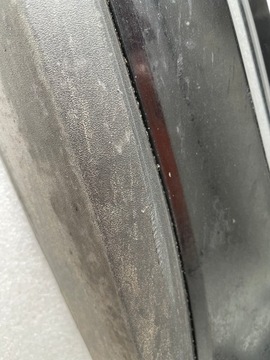 фото thumb №7, Планка дверь передних левых правых skoda kodiaq i