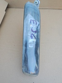 фото thumb №1, Левый противотуманная фара bmw e46 147271li