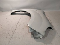 фото thumb №9, Крыло правый перед renault kangoo ii