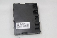 фото thumb №1, Модуль блок управления крыша audi tt 8s s-line lift cabrio