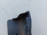 фото thumb №8, Audi tt 8s порог молдинг порог правая