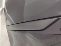 фото thumb №14, 5fj807417b бампер задняя li7f 6pdc easy open seat tarraco 2019+