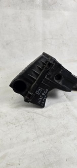 фото thumb №10, Корпус фильтра воздуха mini r50 1.6 16v