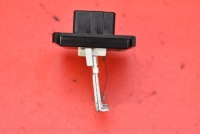 фото thumb №7, Резистор обдув резистор резистор fiat fullback 16-20