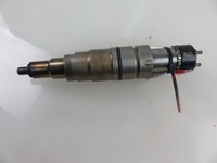 фото thumb №4, Форсунка scania r i 2004-2019 r450 r6 - dc 13.147 euro6 2057401