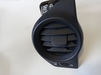 фото thumb №7, Решітка обдув права lexus is 250 55660-5304