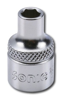 фото thumb №15, Фильтр pow.kabiny honda hr-v 99- blue print adh22511 комплект фильтров,