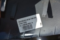 фото thumb №12, Корпус зеркало fiat 500 1704745300 01704745400