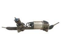 Рулевая рейка трансмиссия европа lift 13413955 0273010201 opel astra iv j Киев, фото thumb