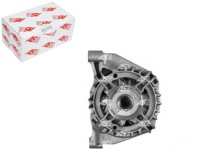 фото thumb №1, Генератор as-pl 51788658 51854903 dra0368 1012101