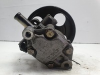 фото thumb №7, Space star 1.3 16v насос усилителя