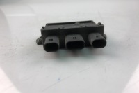 фото thumb №4, Другое модули volvo xc90 ii 31652261 2017