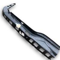 фото thumb №1, Volkswagen transporter t5 t6 обшивка поріг блок двигуна задня 7e0809027