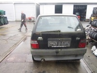 фото thumb №5, Захист сонцезахисна права fiat uno