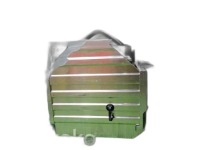 Купить Аккумулятор for audi a4 oem: 8w0915172b, фото thumb