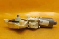 фото thumb №9, Моторчик стекло левый перед mercedes w222 a1669060301 0130822755