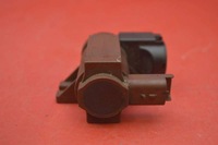 фото thumb №6, Клапан вакууму 6g9q-9e882-ca ford focus c-max mk1 1 i 2.0 tdci 136 km