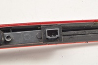 фото thumb №4, Volvo xc60 i свет лампа сплав сплава 31467107