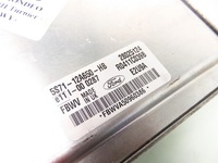 фото thumb №5, Блок управления ford mondeo iii 2.0 tdci 5s7112a650hb