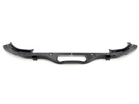 фото thumb №1, Mazda cx5 2012-2015 pas передній верхній kd5353150a