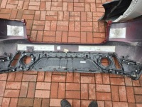 фото thumb №10, Бампер задня jaguar e-pace j9c3-17d781-a