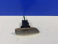 фото thumb №1, Volvo v70 2004 поворотники