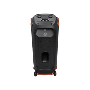 Динамик для вечеринок JBL Partybox 710 + комплект из 2 беспроводных микрофонов