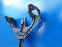 Lexus rx450h 2016 2017 16- ремень замковый с Разборки, фото thumb