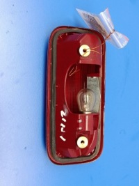 фото thumb №5, Fiat doblo i lift свет дополнительные trzeci стоп 40580748 carello