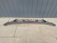 фото thumb №6, Кронштейн бампера усилитель expert jumpy iv proace vivarco zafira #8859