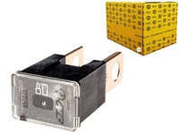 фото thumb №1, Запобіжник hella 8js 740 026-221