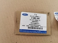 фото thumb №5, Ford puma mk2 19-23- прокладка дверь правый перед l1tb-s20530-ac