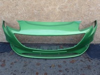 фото thumb №1, Бампер перед передній opel corsa e x15 2014-2019r