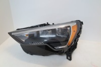 Купить Фара перед левая фара левый full led audi q3 83a941011b америка, фото thumb